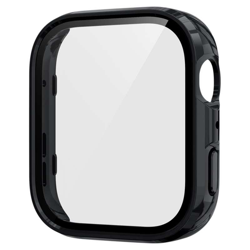 Suitable for Huawei FIT series PC shell and film integrated case