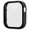 Suitable for Huawei FIT series PC shell and film integrated case