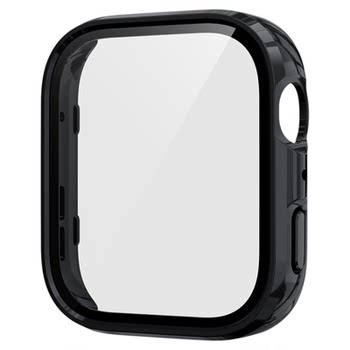 Suitable for huawei fit series pc shell and film integrated case