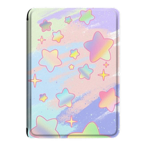 imobile protective case is suitable for kindle e-book paperwhite4 Amazon oasis3 high-end star 2 Migu kpw5 658 youth version