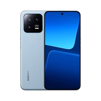 Далекая гора голубая