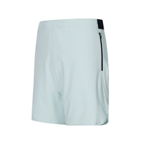 Спортивные шорты Decathlon мужские летние свободные дышащие быстросохнущие крутые для тренировок по бегу американские шорты быстросохнущие брюки SAY4