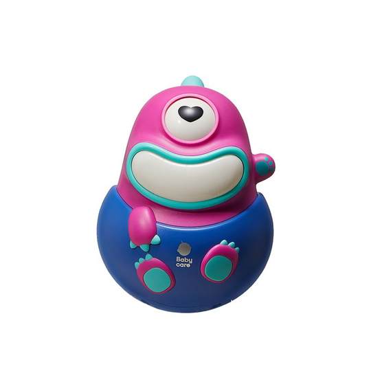 Babycareигрушечный стакан для ребенка 0-1 года