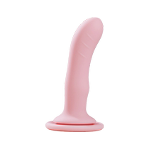 Wearable dildo mens sexy underwear insertable dildo dildo couple sex products sex aid tool