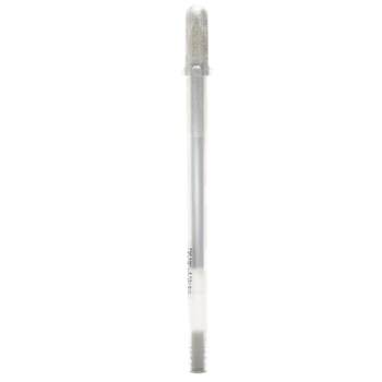 Sakura highlight pen white silver gold 05/08/10