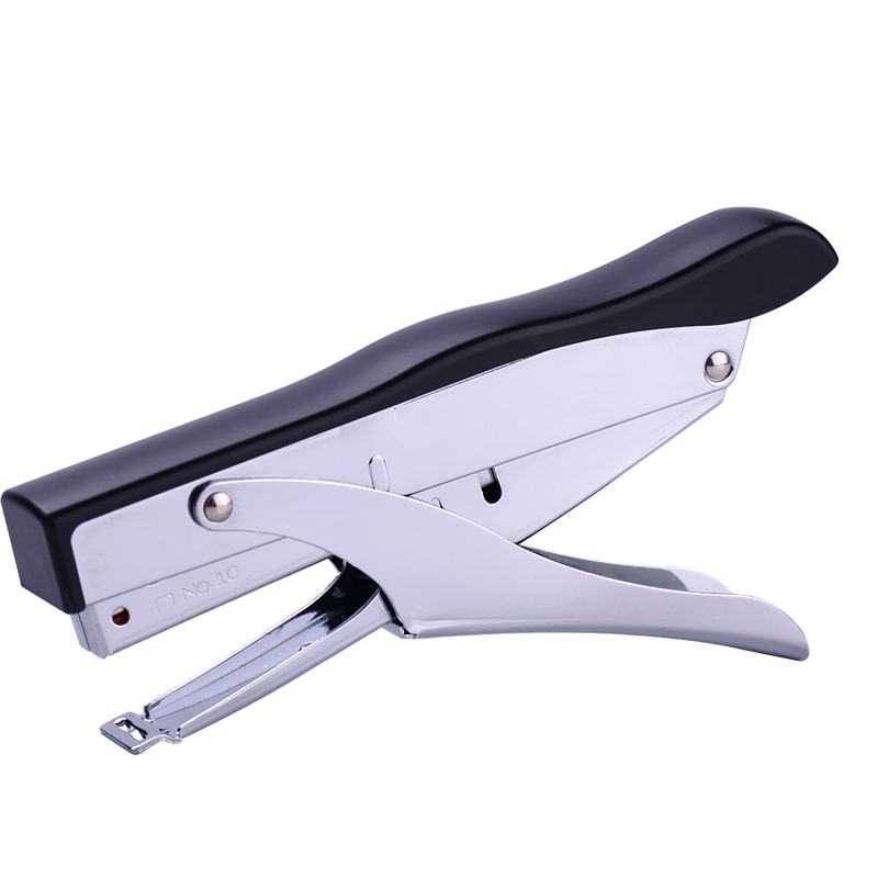 Get the best stapler that saves effort in your hand