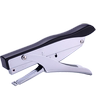 Get the best stapler that saves effort in your hand