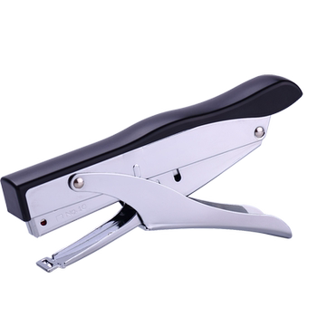 Get the best stapler that saves effort in your hand