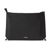 Li Ning 2024 new dual-purpose crossbody bag
