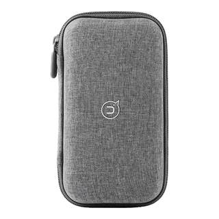 Leichte encounter-taschen-aufbewahrungstasche für musiktastatur