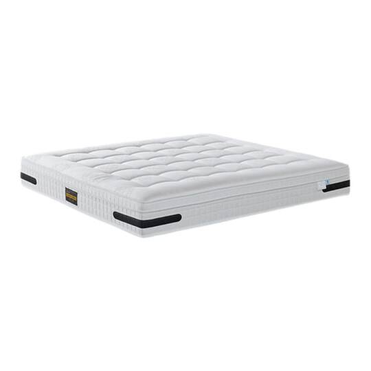 Mousse Flagship Store Sleep Elf Support Version Latex