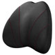 Office Home Seat Sedentary Artifact Lumbar Pad