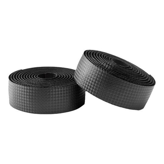 Rock brothers handlebar straps are non-slip and colorful and wear-resistant