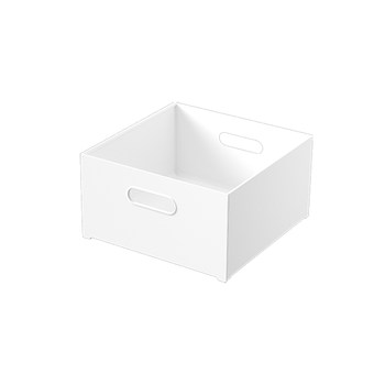 Kitchen cabinet storage box d+pp retractable seasoning