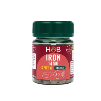 Hb hebei iron elements ຮ້ານທີ່ໄດ້ຮັບອະນຸຍາດຢ່າງເປັນທາງການ