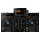 Pioneer/Пионер XDJRX3 XDJRR XDJXZ Барный диджейский аппарат Pioneer rr USB флэш-накопитель для диджеинга mini 2