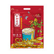Yonghe soy milk 450g 480g classic fragrant original low sweet breakfast soy milk powder