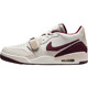 Nike men's training breathable sneakers