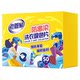 Old housekeeper's anti-dyed laundry tablets are worry-free