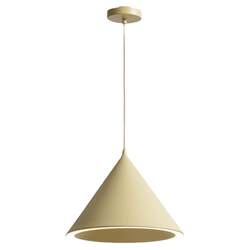 Light Luxury Normcore Internet Celebrity Smart Normcore Ball Bedroom Small Chandelier Bedside Chandelier Modern Simple High-End Master Bedroom