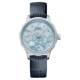 Mido Swiss mechanical women's watch Mido