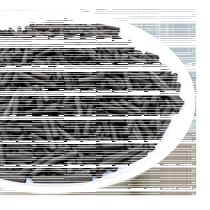 Industrial activated carbon waste gas treatment columnar activated carbon granule paint booth 800 iodine value bulk adsorption spray paint booth