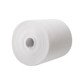 Disposable towels for hairdressers, barbershop wiping turbans, turban washing turbans, hair salons, hairdressing shop towels thickened rolls