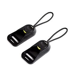 Camera Shoulder Strap Quick Release Buckle Connector Is Suitable for Canon Dslr, Sony, and Fujifilm Mirrorless Camera Strap Quick Conversion