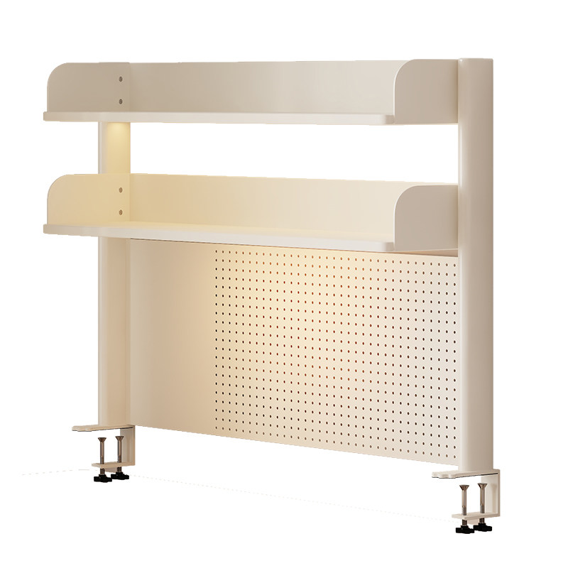 24h quick-fast-bold space desktop storage bookshelf