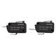 25A Micro-Motion Inner Core XV-151-1A25+1B25