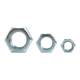 4.8-grade nut Xiangyun galvanized affordable