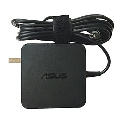 원래 전원 어댑터 ASUS 충전기 65W