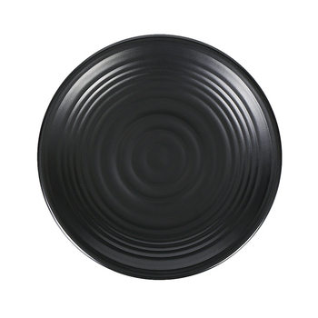 Xiangyuan memelamine plate barbecue plate