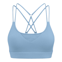 LornaJane Yoga Wear Fitness Wear Sports Bra Vest Tights DOWN Fitness Training Womens LJ