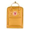 Arctic fox outdoor sports backpack