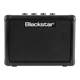 Blackstar fly3 guitare électrique basse portable audio extérieur
