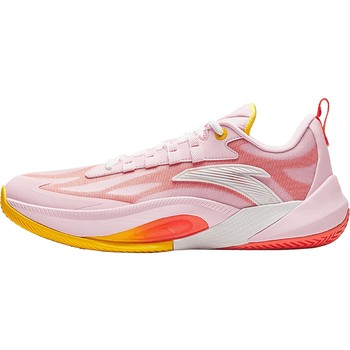 Anta instant 1td divincenzo same style basketball shoes