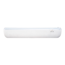 Cool lamp LED small table lamp eye protection desk charging student dormitory bedroom bedside artifact magnet adsorption 1214
