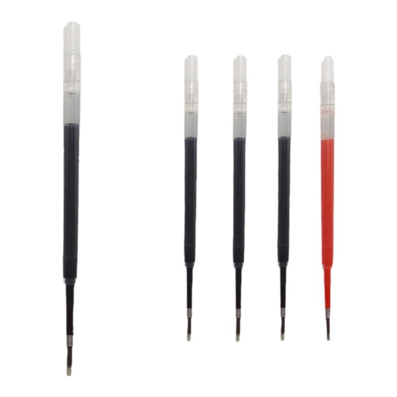 9.9CM Yihan G2 gel pen refill is smooth and smooth