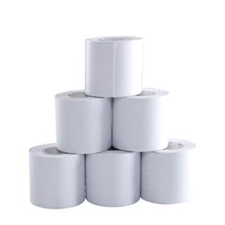 Air conditioning copper pipe wrapping tape universal thickened waterproof tape