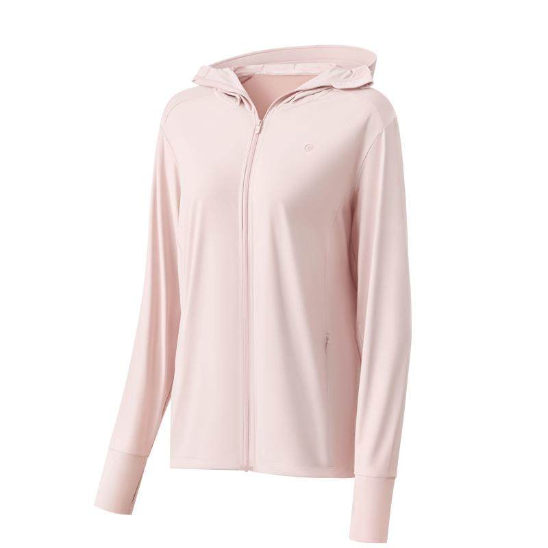 Ono Kazuko cool and comfortable sun protection clothing