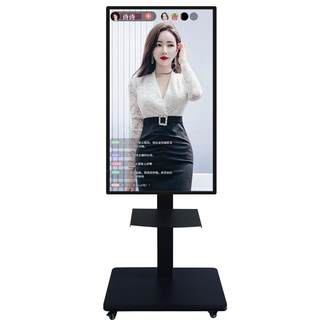 Authoritative recommendation for professional screen projection machine with large screen on tmall list