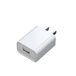 5v2a charger usb fast charging plug single port double port 4A multi-port fast charging head Baikalang ເຫມາະສໍາລັບ Apple ເຫມາະສໍາລັບ Huawei ເຫມາະສໍາລັບໂທລະສັບມືຖື vivo 10W ຜະລິດຕະພັນພະລັງງານຕ່ໍາ universal head