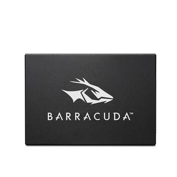 Black myth wukong seagate solid state sata interface