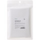Umbrella storage bag waterproof plastic bag storage bundle pocket