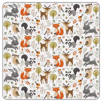 Pinsheng outdoor camping picnic mat park spring outing picnic lawn camping outing waterproof tent inner mat moisture-proof mat