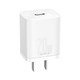 Efficient and versatile fast charging, supports all Apple 8-17 series