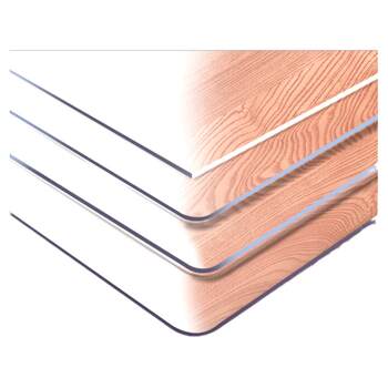 Odorless pvc tablecloth thickened heat insulation waterproof and oil-proof Odorless pvc tablecloth thickened heat insulation waterproof and oil-proof