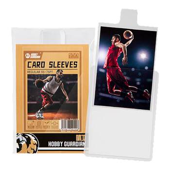 Pokémon convex card film is easy to pull and pull ptcg rating star card clip easy to pick up card yu yu-ji transparent Pokémon convex card film is easy to pull and pull ptcg rating star card clip easy to pick up card yu yu-ji transparent