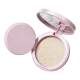 PUCO filter series powder powder ສໍາລັບການຕັ້ງຄ່າການແຕ່ງຫນ້າ, ຄວບຄຸມຄວາມມັນ, ຕິດທົນດົນ, ລະອຽດອ່ອນແລະບໍ່ລົບການແຕ່ງຫນ້າສໍາລັບແມ່ຍິງ